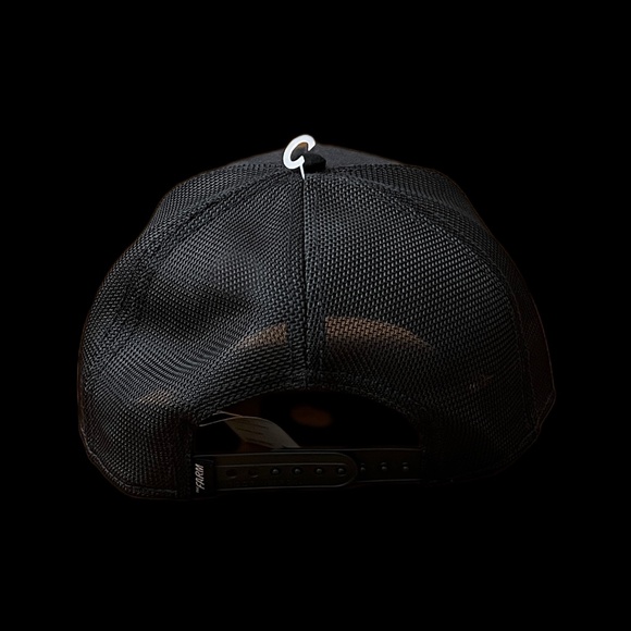 Goorin Bros Unicorn Legend - HARD TO FIND - Picture 5 of 6